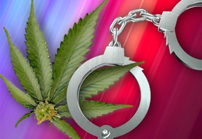 Внимание - операция "Мак"