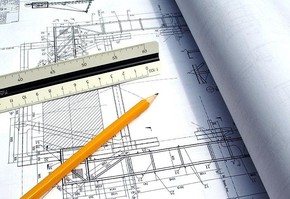 Капремонт в крае будет проводиться с применением новых технологий