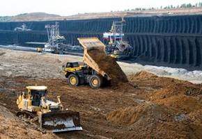 Березовский разрез СУЭК признан одним из лучших в Красноярском крае по охране труда