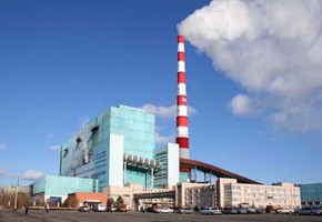 На Березовской ГРЭС после планового ремонта введен в работу энергоблок №1