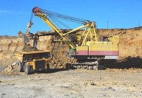 70-летию Дня шахтёра посвящается: в СУЭК стартовала Трудовая вахта