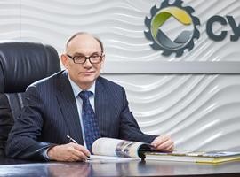 Дорогие школьники и их родители, студенты, преподаватели и педагоги!