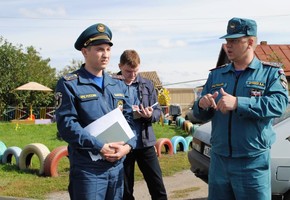 Учимся на горьких ошибках Ростова