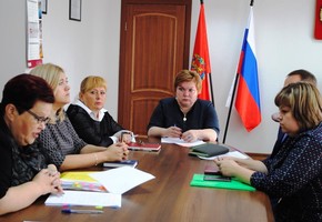 Подача отопления стартует 15 сентября