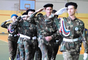 И снова «Сокол» выше всех