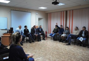 Инвестиции по паспорту