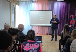 Кино и жизнь, которые уходят?