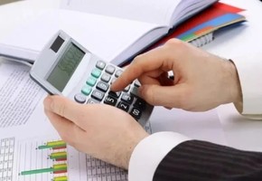 Объявлен конкурс на предоставление субсидий субъектам малого и среднего предпринимательства