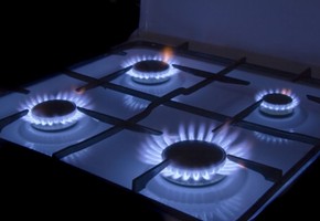 Правила безопасности: бытовой газ