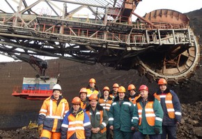 Топливный брикет – для всех!