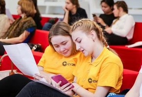 На «прогульщиков» обратили внимание