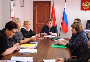 Сильные морозы сохранятся до выходных