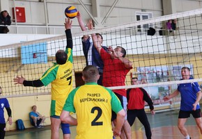 На старт, Спартакиада!