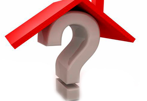 На вопросы о недвижимости ответит Кадастровая палата