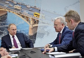 СУЭК инвестирует более полумиллиарда рублей в производство бездымного топлива