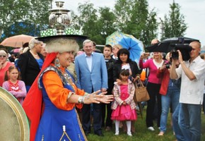 25 звенящих лет!