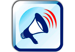 Проверка муниципальной системы оповещения населения