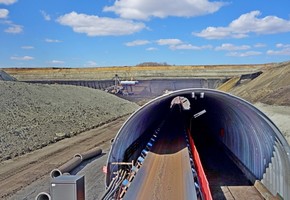 Новые маршруты «Березовского»