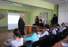 Лето – в разрезе творчества