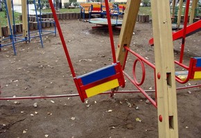 Сила без мозгов