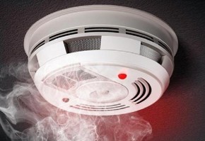 Автономный спаситель