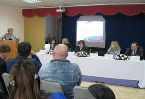 Возможностей должно стать больше