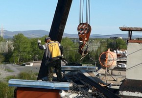 Капитальный ремонт-2018: на старте