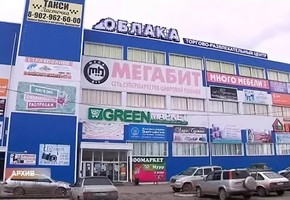 Итоги проверок прокуратуры по соблюдению законодательства о пожарной безопасности в г.Шарыпово и Шарыповском районе