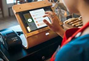 «Памятка для пользователей ККТ» (онлайн кассы)