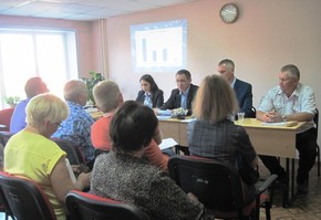 15 тысяч человек восстановлены в трудовых правах