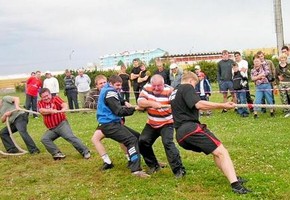 Сначала – спорт, потом – «Яхонт»