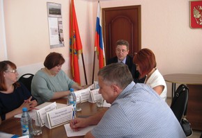 Август – время думать о зиме