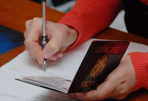 Оформить субсидии на ЖКУ стало проще