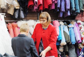 Поможем начать учебу!