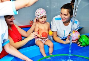 От «Осьминожки» до «Футболят»