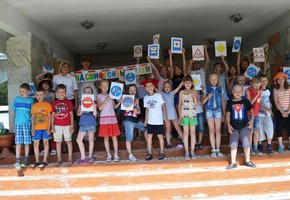 Сотрудники Госавтоинспекции усиливают работу по детской безопасности