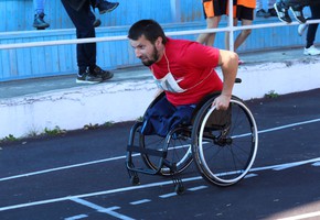 Итоги порадовали