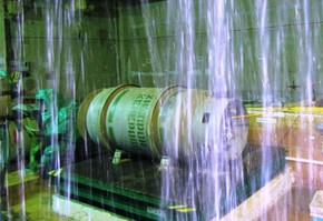 Проверили готовность к ликвидации ЧС