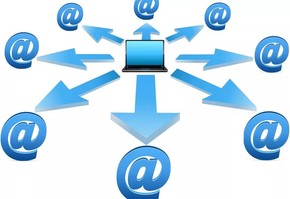 Электронная рассылка для предпринимателей