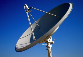 Населенные пункты Шарыповского района, в которых не будет вещания эфирного цифрового телевидения.