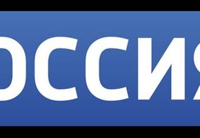 Как понять, что у вас аналоговое ТВ?