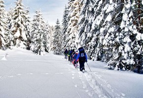 Турист ═ безопасность