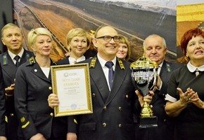 Спешите делать добро!