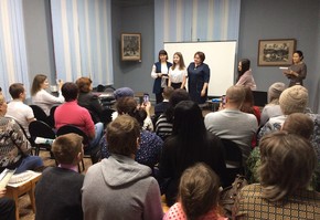 15 новых граждан России