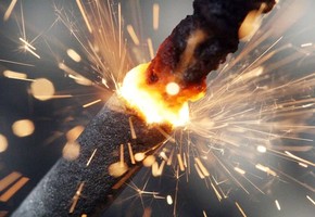 Где нельзя запускать фейерверки!