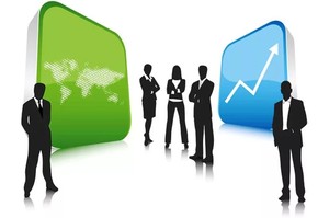 Работодателей края приглашают к участию в программе трудовой мобильности