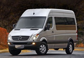 Внимание: важные изменения в  лицензировании пассажирских перевозок!