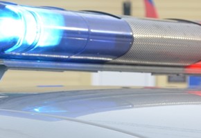 Дорожные полицейские призывают участников дорожного движения соблюдать ПДД и проявлять взаимовежливость