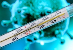 Грипп: симптомы и профилактика