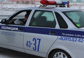 Автоинспекторы подвели итоги проверки водителей на состояние опьянения